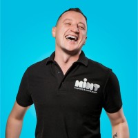 Steve Bowe