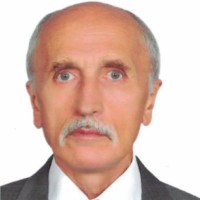 Muzaffer CANTÜRK