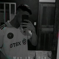 Neri Eduardo
