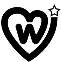 Wunder Juice