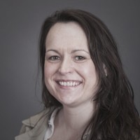 Sheila Vanney