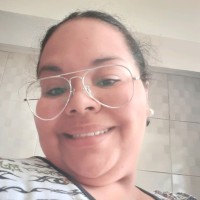 Francieli Borges Vieceli