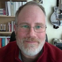 Scott Heinz