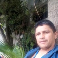 Heleno Santos