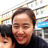 Seul Lee