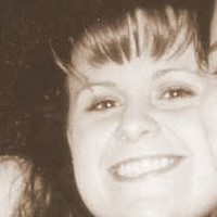 Brandie Blount
