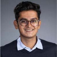 Vidit Bhandari