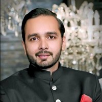 Salman Hashmi