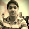 Ankit Mishra