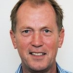 Egbert Odink
