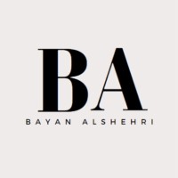 Bayan Alshehri