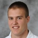 Ryan Gent