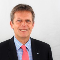 Thomas Ehrl