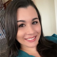 Nayane Cavalcante