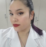Brenda Navarrete