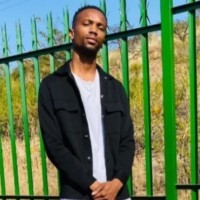 Lunga Piko