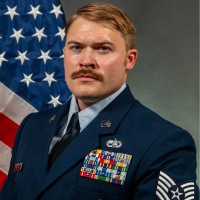Christopher Lm Weger