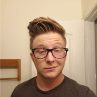 Donald Jayne