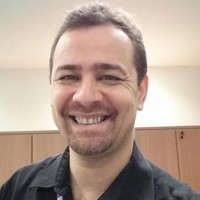 Erick Guimarães Mendes