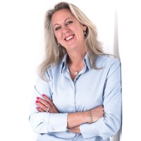 Linda Baltus