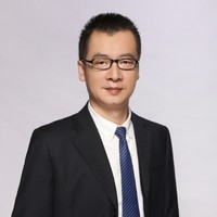 许振宇