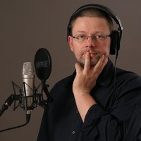Jakub Urlich