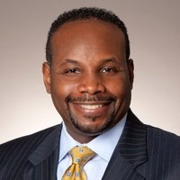Colin Semper Mba Hcm Faama
