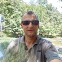 Marc Buyck