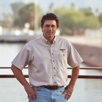 Steve Leone