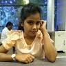 Manjusha Maity