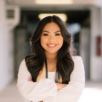 Zoe Lozano