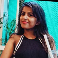 Devika Raju