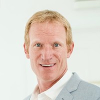 Brad Hunter