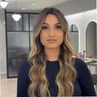 Tábyta Cardoso Silva