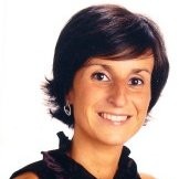 Eva Perez Martinez
