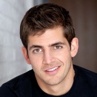 Jaap De Vries