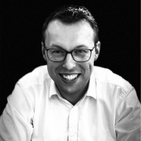 Alastair Stuart