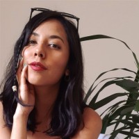 Sofía Cortés