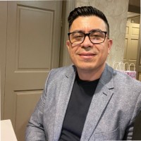 Melvin Ramirez