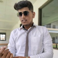 Pratik Gondhali