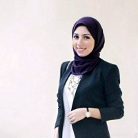 Alaa Osama