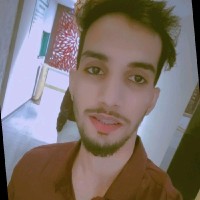 Zain Khan