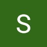 Shobana R
