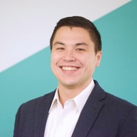Michael Wu