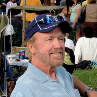 Gary Leonhard