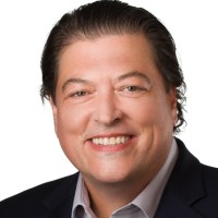 Ted Krill, MBA, PMP
