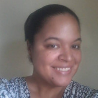 Michelle Jackson