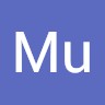 Mu Ki