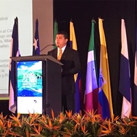 Erick Mazariegos Herrera