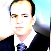 محمود مسعد أبوالخير